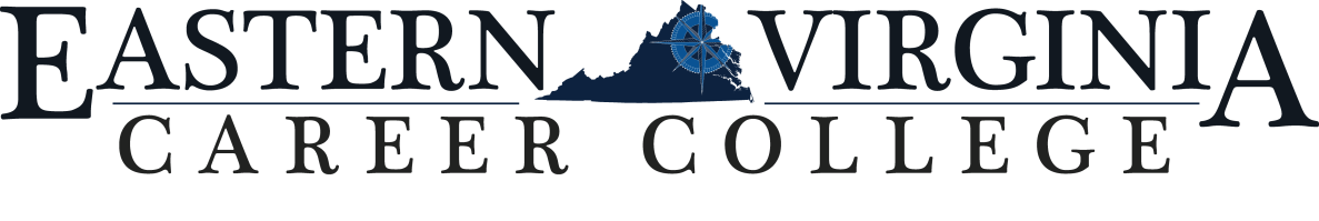 Eastern Virginia Career College